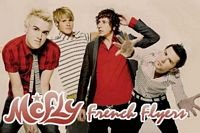 pic for MCFLY:) 